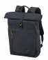 Preview: Travelite Basics Roll-Up Rucksack 35 L